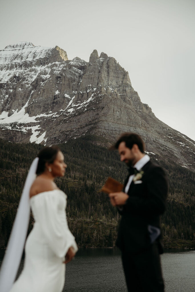 a destination elopement photoshoot for couples
