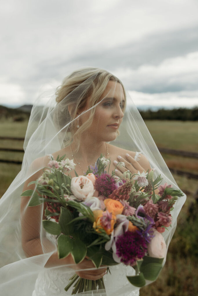 wedding photos in montana
