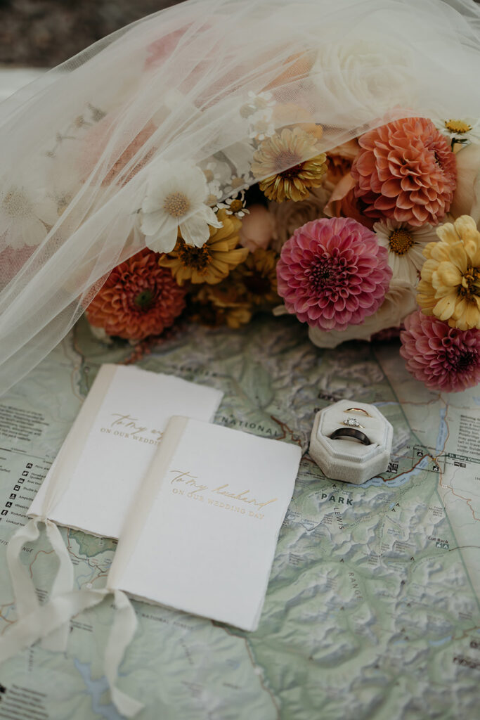 elopement details for a gnp elopement