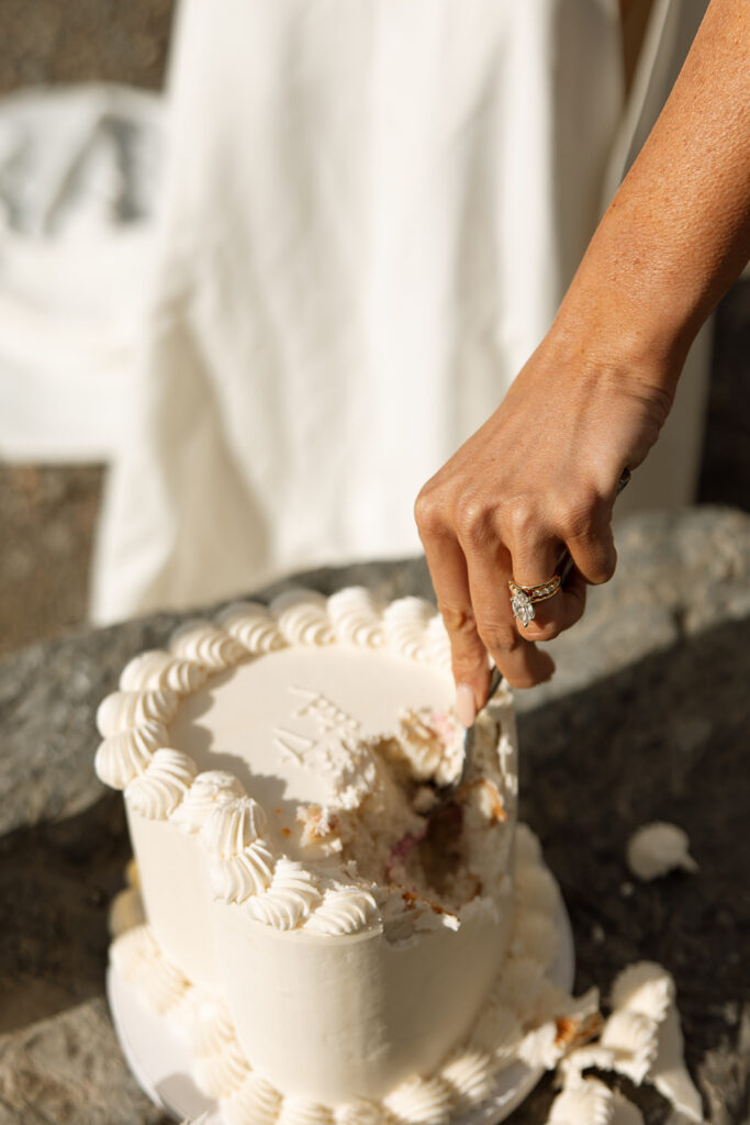 10 Glacier National Park Elopement Activities to Make Your Day Unforgettable